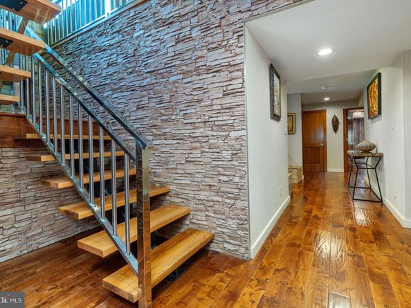 1211 Lafayette Road, Gladwyne PA 19035