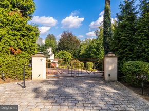 1211 Lafayette Road, Gladwyne PA 19035