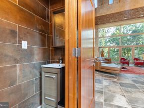 1211 Lafayette Road, Gladwyne PA 19035