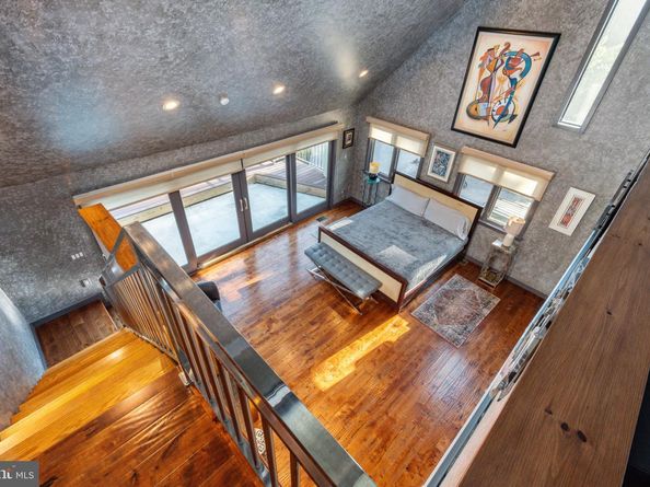 1211 Lafayette Road, Gladwyne PA 19035