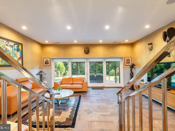 1211 Lafayette Road, Gladwyne PA 19035