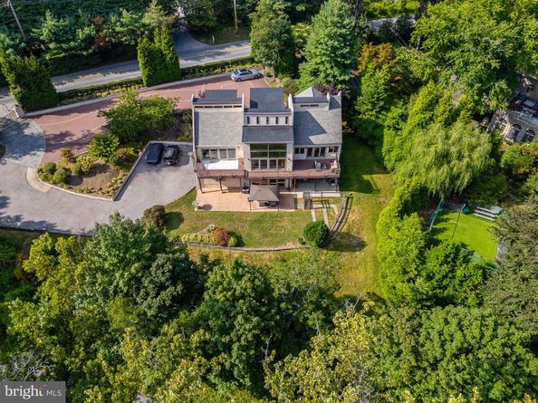 1211 Lafayette Road, Gladwyne PA 19035