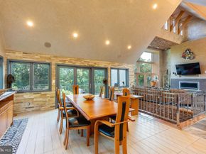 1211 Lafayette Road, Gladwyne PA 19035