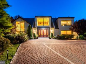 1211 Lafayette Road, Gladwyne PA 19035