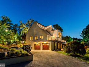 1211 Lafayette Road, Gladwyne PA 19035
