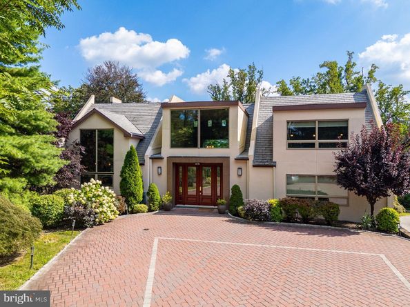 1211 Lafayette Road, Gladwyne PA 19035