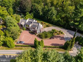 1211 Lafayette Road, Gladwyne PA 19035