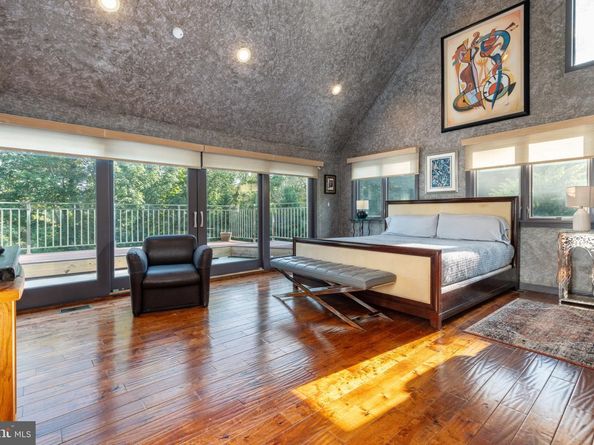 1211 Lafayette Road, Gladwyne PA 19035