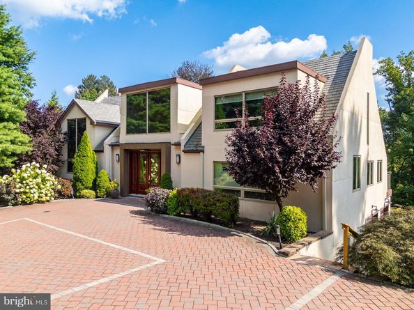 1211 Lafayette Road, Gladwyne PA 19035