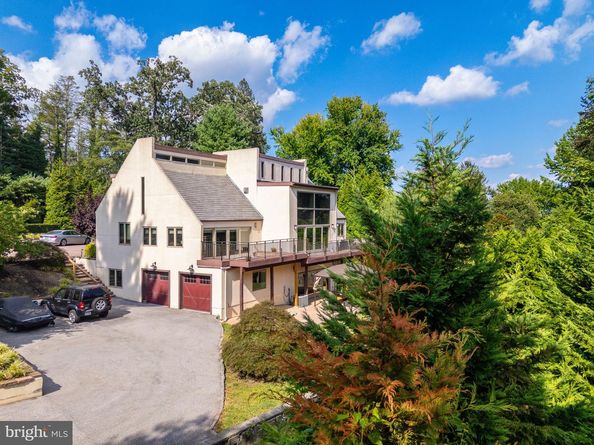 1211 Lafayette Road, Gladwyne PA 19035