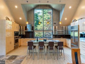 1211 Lafayette Road, Gladwyne PA 19035