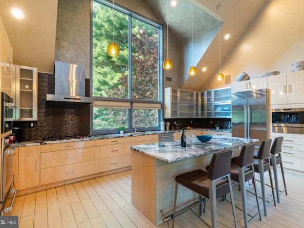 1211 Lafayette Road, Gladwyne PA 19035