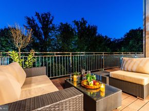1211 Lafayette Road, Gladwyne PA 19035