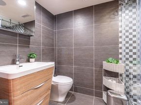 1211 Lafayette Road, Gladwyne PA 19035