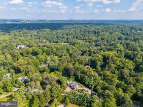 1211 Lafayette Road, Gladwyne PA 19035