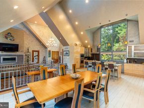 1211 Lafayette Road, Gladwyne PA 19035