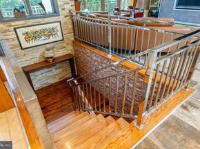 1211 Lafayette Road, Gladwyne PA 19035