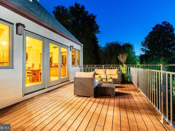1211 Lafayette Road, Gladwyne PA 19035