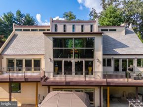 1211 Lafayette Road, Gladwyne PA 19035