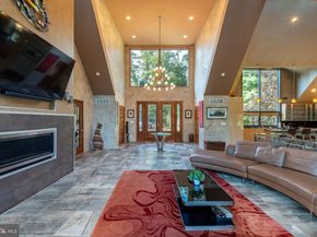 1211 Lafayette Road, Gladwyne PA 19035