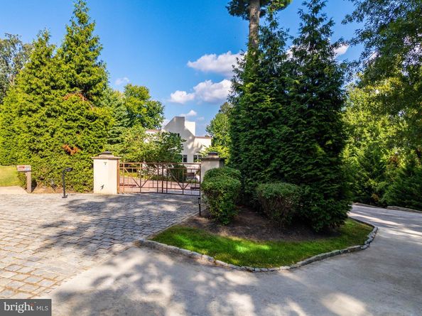 1211 Lafayette Road, Gladwyne PA 19035
