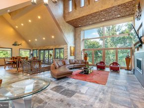 1211 Lafayette Road, Gladwyne PA 19035