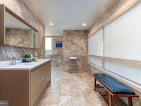 1211 Lafayette Road, Gladwyne PA 19035