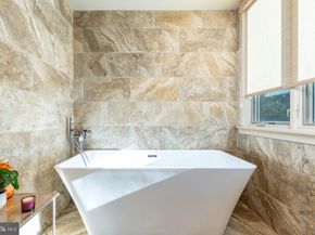 1211 Lafayette Road, Gladwyne PA 19035