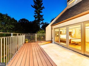 1211 Lafayette Road, Gladwyne PA 19035
