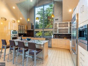 1211 Lafayette Road, Gladwyne PA 19035