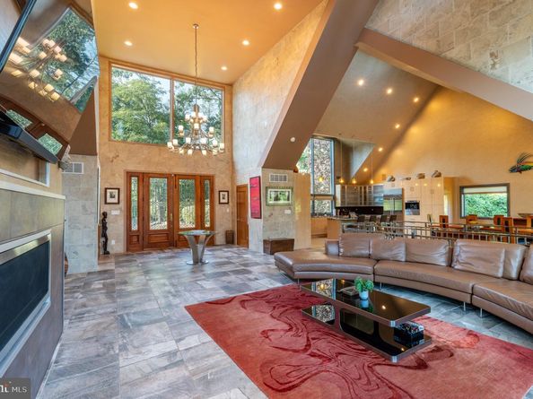 1211 Lafayette Road, Gladwyne PA 19035