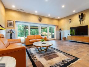 1211 Lafayette Road, Gladwyne PA 19035