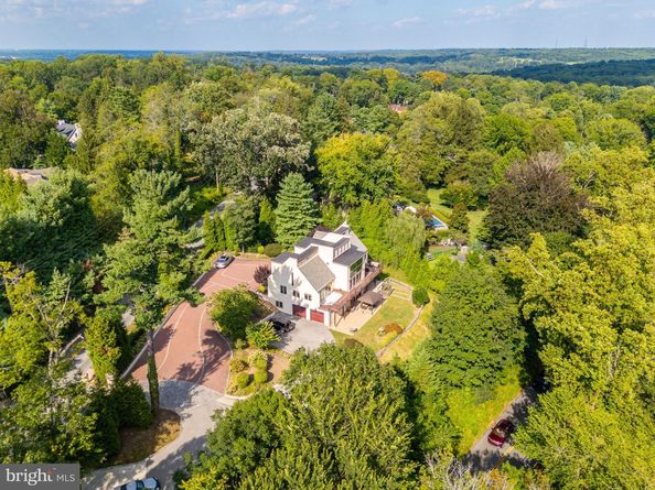 1211 Lafayette Road, Gladwyne PA 19035