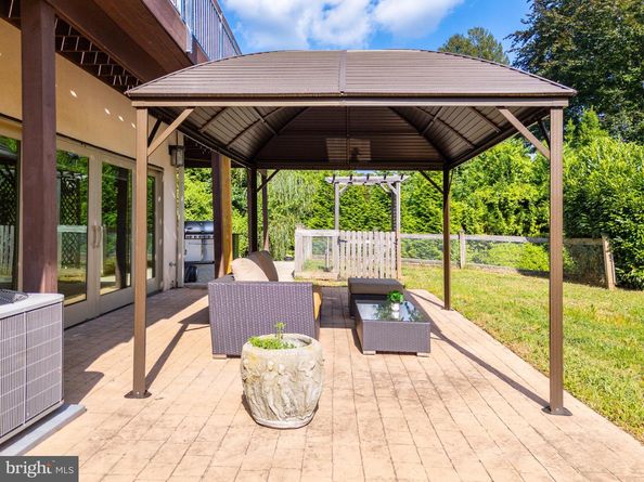 1211 Lafayette Road, Gladwyne PA 19035