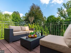1211 Lafayette Road, Gladwyne PA 19035