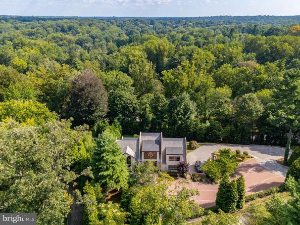 1211 Lafayette Road, Gladwyne PA 19035