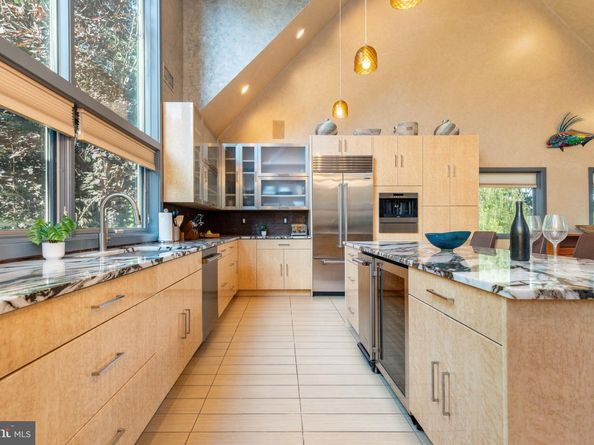 1211 Lafayette Road, Gladwyne PA 19035