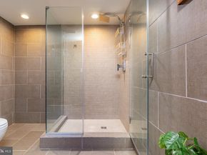 1211 Lafayette Road, Gladwyne PA 19035