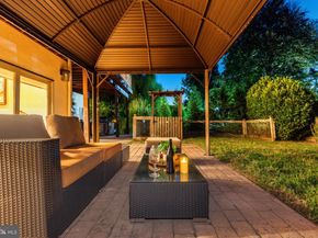 1211 Lafayette Road, Gladwyne PA 19035