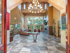 1211 Lafayette Road, Gladwyne PA 19035