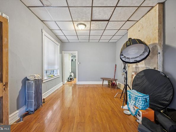 1534 N 28TH Street, Philadelphia PA 19121