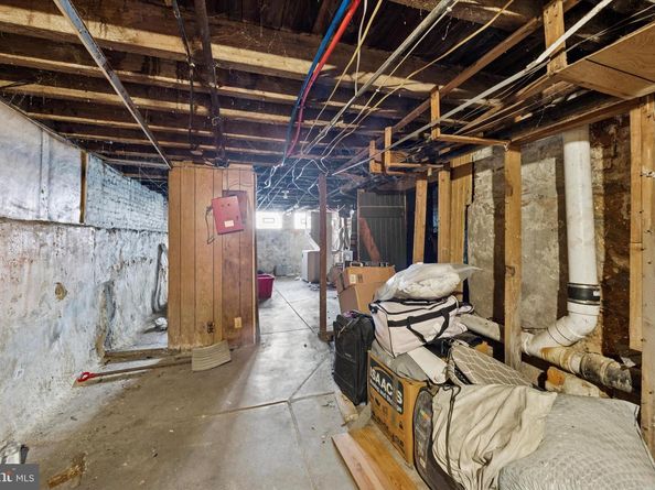 1534 N 28TH Street, Philadelphia PA 19121