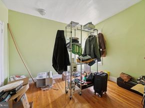 1534 N 28TH Street, Philadelphia PA 19121