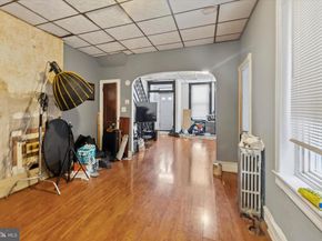 1534 N 28TH Street, Philadelphia PA 19121