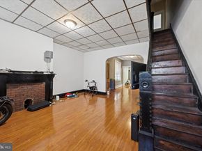 1534 N 28TH Street, Philadelphia PA 19121