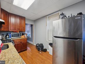 1534 N 28TH Street, Philadelphia PA 19121