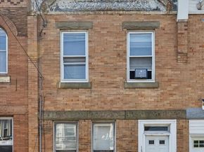 1534 N 28TH Street, Philadelphia PA 19121