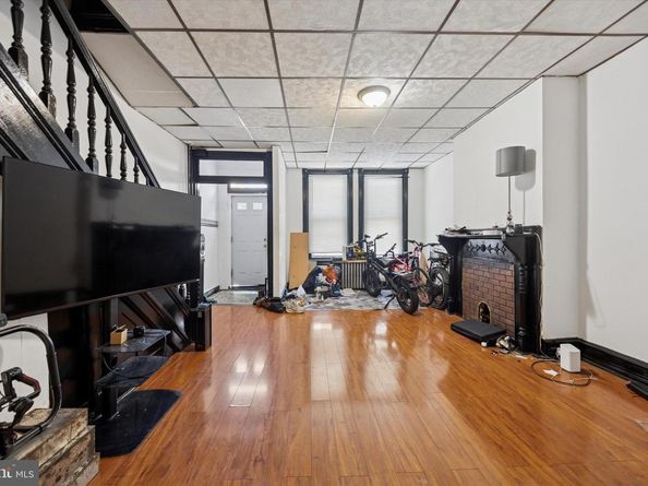 1534 N 28TH Street, Philadelphia PA 19121