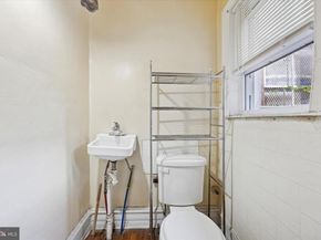 1534 N 28TH Street, Philadelphia PA 19121
