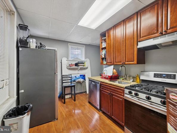 1534 N 28TH Street, Philadelphia PA 19121